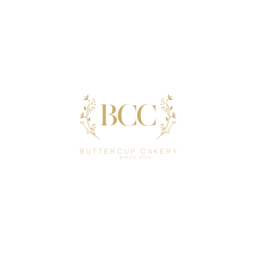 ButterCup Cakery