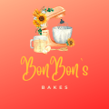 Bon Bon's Bakes