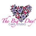 The Big Day Cake Studio