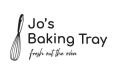 Jo's Baking Tray