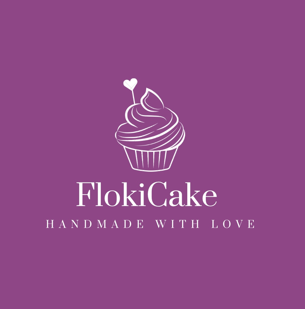 Flokicake