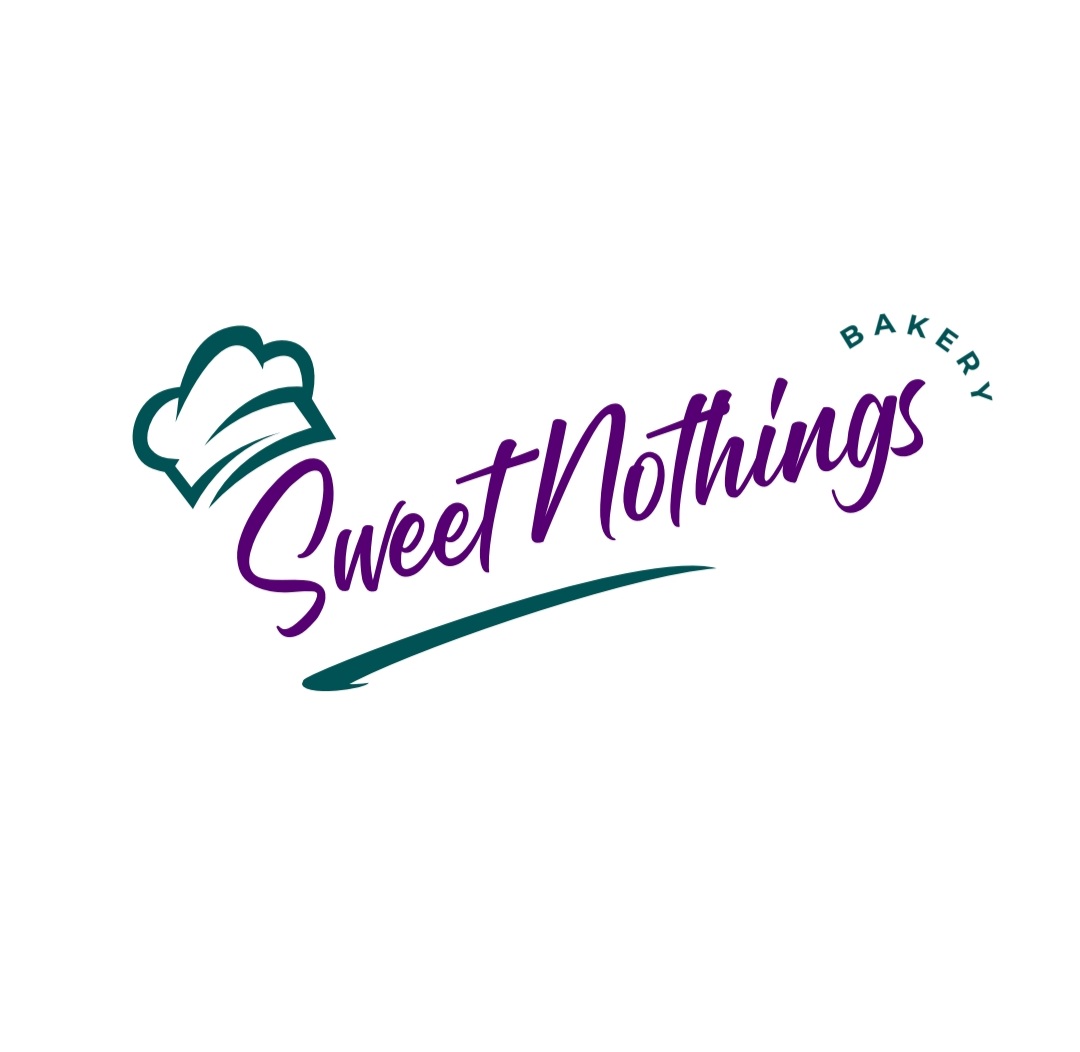 Sweet Nothings