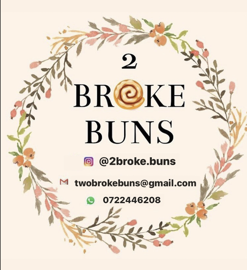 2BrokeBuns