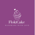 Flokicake