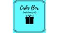 Cake Box